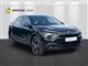 Billede af Citroën C4 1,2 PureTech VTR Sport 130HK 5d
