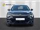 Billede af Citroën C4 1,2 PureTech VTR Sport 130HK 5d