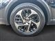 Billede af Citroën C4 1,2 PureTech VTR Sport 130HK 5d