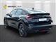 Billede af Citroën C4 1,2 PureTech VTR Sport 130HK 5d