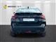 Billede af Citroën C4 1,2 PureTech VTR Sport 130HK 5d