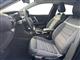 Billede af Citroën C4 1,2 PureTech VTR Sport 130HK 5d
