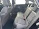 Billede af Citroën C4 1,2 PureTech VTR Sport 130HK 5d