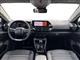 Billede af Citroën C4 1,2 PureTech VTR Sport 130HK 5d