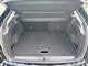Billede af Citroën C4 1,2 PureTech VTR Sport 130HK 5d