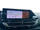 Billede af Citroën C4 1,2 PureTech VTR Sport 130HK 5d
