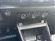 Billede af Citroën C4 1,2 PureTech VTR Sport 130HK 5d