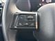 Billede af Citroën C4 1,2 PureTech VTR Sport 130HK 5d