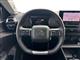 Billede af Citroën C4 1,2 PureTech VTR Sport 130HK 5d