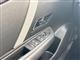 Billede af Citroën C4 1,2 PureTech VTR Sport 130HK 5d