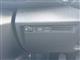 Billede af Citroën C4 1,2 PureTech VTR Sport 130HK 5d