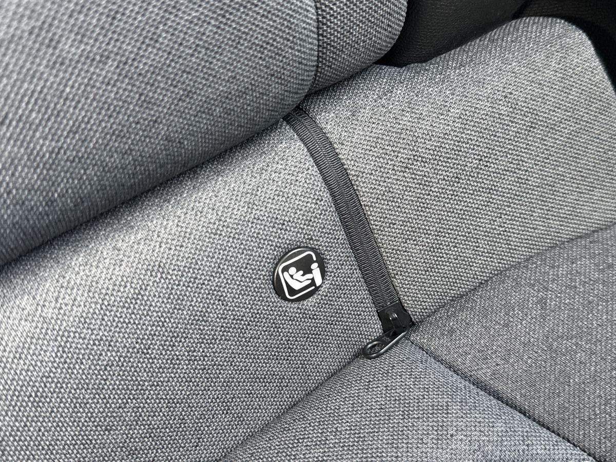 Billede af Citroën C4 1,2 PureTech VTR Sport 130HK 5d