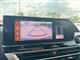 Billede af Citroën C4 1,2 PureTech VTR Sport 130HK 5d