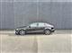 Billede af Audi A3 1,4 TFSI Sport 150HK 6g