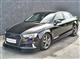 Billede af Audi A3 1,4 TFSI Sport 150HK 6g