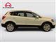 Billede af Suzuki S-Cross 1,0 Boosterjet Active Holiday 112HK 5d