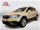 Billede af Suzuki S-Cross 1,0 Boosterjet Active Holiday 112HK 5d