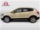 Billede af Suzuki S-Cross 1,0 Boosterjet Active Holiday 112HK 5d