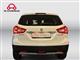 Billede af Suzuki S-Cross 1,0 Boosterjet Active Holiday 112HK 5d