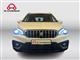 Billede af Suzuki S-Cross 1,0 Boosterjet Active Holiday 112HK 5d
