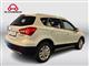 Billede af Suzuki S-Cross 1,0 Boosterjet Active Holiday 112HK 5d