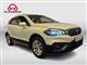 Billede af Suzuki S-Cross 1,0 Boosterjet Active Holiday 112HK 5d