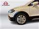 Billede af Suzuki S-Cross 1,0 Boosterjet Active Holiday 112HK 5d