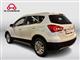 Billede af Suzuki S-Cross 1,0 Boosterjet Active Holiday 112HK 5d