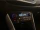 Billede af Suzuki S-Cross 1,0 Boosterjet Active Holiday 112HK 5d