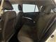 Billede af Suzuki S-Cross 1,0 Boosterjet Active Holiday 112HK 5d