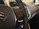 Billede af Suzuki S-Cross 1,0 Boosterjet Active Holiday 112HK 5d