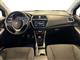 Billede af Suzuki S-Cross 1,0 Boosterjet Active Holiday 112HK 5d