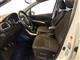 Billede af Suzuki S-Cross 1,0 Boosterjet Active Holiday 112HK 5d
