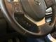 Billede af Suzuki S-Cross 1,0 Boosterjet Active Holiday 112HK 5d