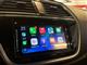 Billede af Suzuki S-Cross 1,0 Boosterjet Active Holiday 112HK 5d