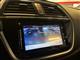 Billede af Suzuki S-Cross 1,0 Boosterjet Active Holiday 112HK 5d