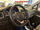 Billede af Suzuki S-Cross 1,0 Boosterjet Active Holiday 112HK 5d