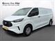 Billede af Ford Transit Custom 300 L2H1 2,0 EcoBlue Trend 136HK Van 8g Aut.