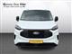 Billede af Ford Transit Custom 300 L2H1 2,0 EcoBlue Trend 136HK Van 8g Aut.