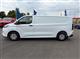 Billede af Ford Transit Custom 300 L2H1 2,0 EcoBlue Trend 136HK Van 8g Aut.