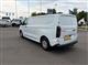 Billede af Ford Transit Custom 300 L2H1 2,0 EcoBlue Trend 136HK Van 8g Aut.