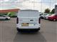 Billede af Ford Transit Custom 300 L2H1 2,0 EcoBlue Trend 136HK Van 8g Aut.