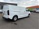 Billede af Ford Transit Custom 300 L2H1 2,0 EcoBlue Trend 136HK Van 8g Aut.
