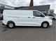 Billede af Ford Transit Custom 300 L2H1 2,0 EcoBlue Trend 136HK Van 8g Aut.