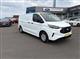 Billede af Ford Transit Custom 300 L2H1 2,0 EcoBlue Trend 136HK Van 8g Aut.