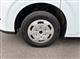 Billede af Ford Transit Custom 300 L2H1 2,0 EcoBlue Trend 136HK Van 8g Aut.