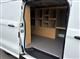 Billede af Ford Transit Custom 300 L2H1 2,0 EcoBlue Trend 136HK Van 8g Aut.