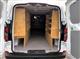 Billede af Ford Transit Custom 300 L2H1 2,0 EcoBlue Trend 136HK Van 8g Aut.