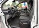 Billede af Ford Transit Custom 300 L2H1 2,0 EcoBlue Trend 136HK Van 8g Aut.