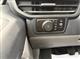 Billede af Ford Transit Custom 300 L2H1 2,0 EcoBlue Trend 136HK Van 8g Aut.